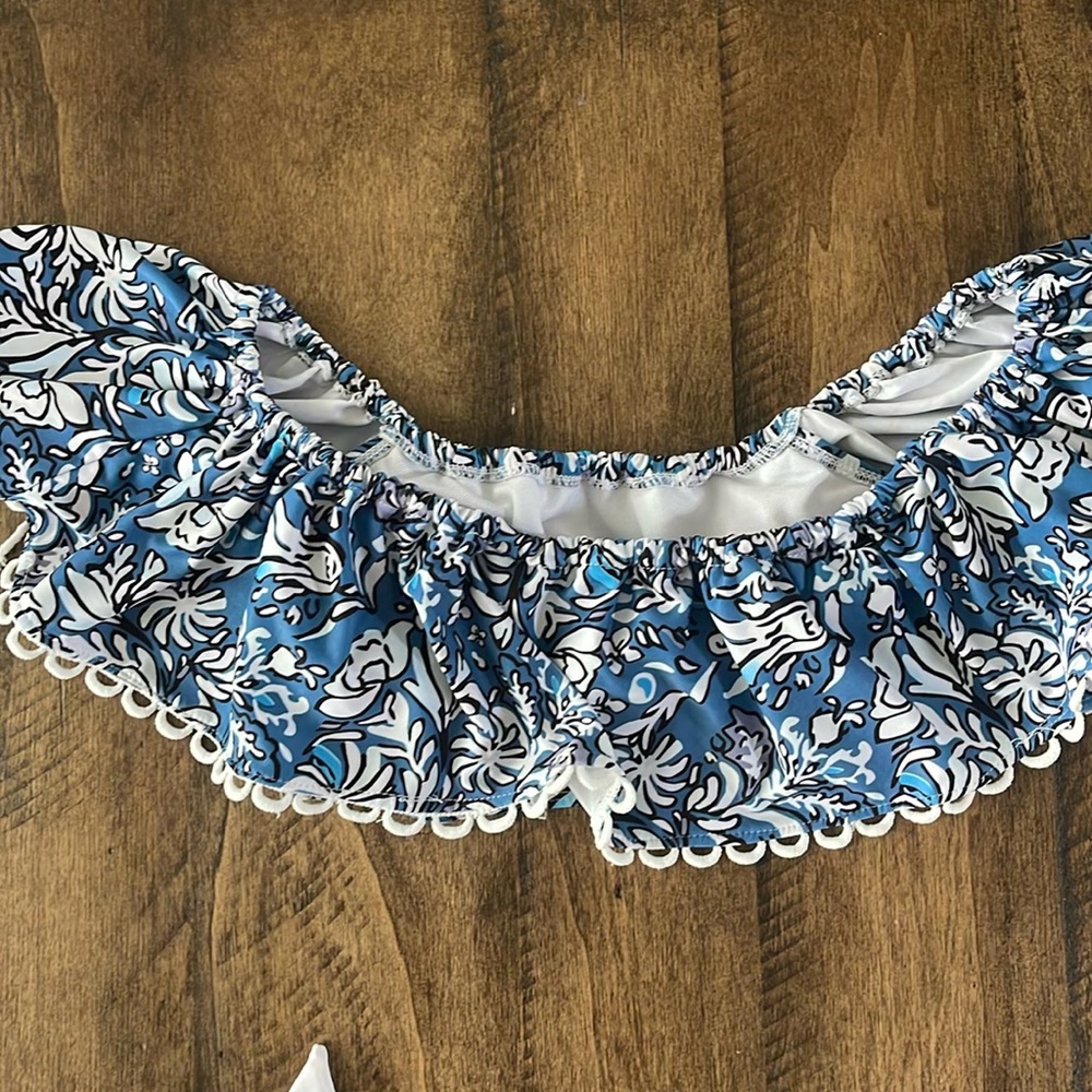 Bikini Set - image 2